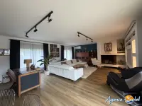 Miniature 26 - Maison Ornaisons