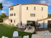 Miniature 27 - Maison Ornaisons