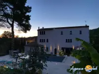 Miniature 28 - Maison Ornaisons