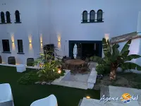 Miniature 29 - Maison Ornaisons