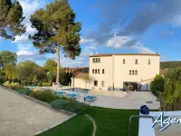 Miniature 2 - Maison Ornaisons