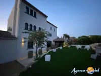 Miniature 30 - Maison Ornaisons