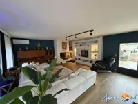 Miniature 3 - Maison Ornaisons