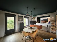 Miniature 4 - Maison Ornaisons