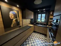 Miniature 5 - Maison Ornaisons