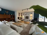 Miniature 6 - Maison Ornaisons