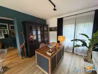 Miniature 7 - Maison Ornaisons