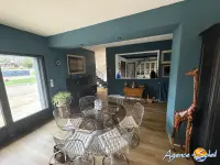 Miniature 8 - Maison Ornaisons