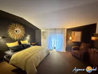 Miniature 9 - Maison Ornaisons