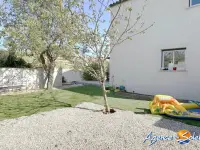 Miniature 10 - Maison Narbonne