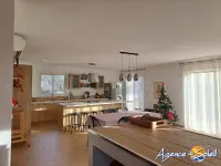 Miniature 1 - Maison Narbonne