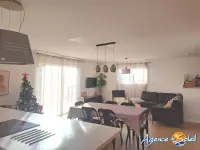 Miniature 2 - Maison Narbonne