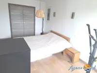 Miniature 4 - Maison Narbonne