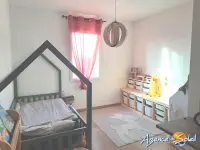 Miniature 5 - Maison Narbonne