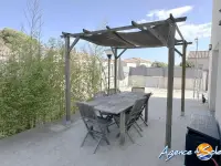 Miniature 8 - Maison Narbonne