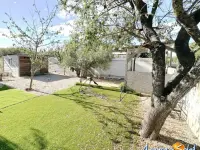 Miniature 9 - Maison Narbonne