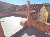 Miniature 10 - Maison Baixas