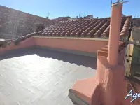 Miniature 12 - Maison Baixas