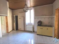 Miniature 13 - Maison Baixas