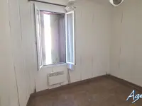 Miniature 14 - Maison Baixas