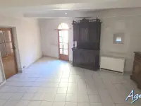 Miniature 15 - Maison Baixas