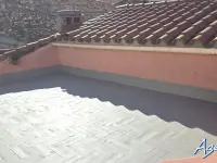 Miniature 16 - Maison Baixas