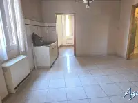 Miniature 17 - Maison Baixas