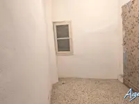 Miniature 18 - Maison Baixas