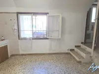 Miniature 19 - Maison Baixas