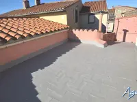 Miniature 20 - Maison Baixas