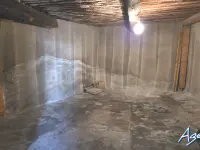 Miniature 21 - Maison Baixas