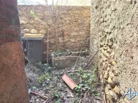 Miniature 22 - Maison Baixas