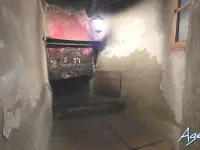 Miniature 23 - Maison Baixas