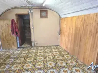 Miniature 24 - Maison Baixas