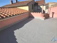 Miniature 2 - Maison Baixas