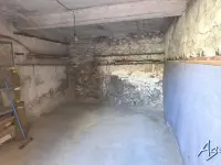 Miniature 3 - Maison Baixas