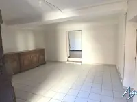 Miniature 4 - Maison Baixas