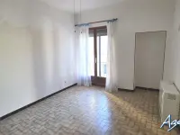 Miniature 5 - Maison Baixas