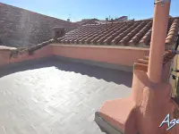 Miniature 6 - Maison Baixas