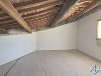 Miniature 7 - Maison Baixas