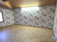 Miniature 8 - Maison Baixas