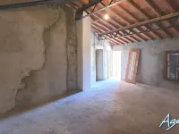 Miniature 9 - Maison Baixas