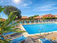 Miniature 10 - Maison Narbonne-Plage