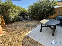 Miniature 2 - Maison Narbonne-Plage