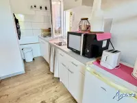 Miniature 3 - Maison Narbonne-Plage