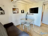 Miniature 4 - Maison Narbonne-Plage