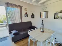 Miniature 5 - Maison Narbonne-Plage