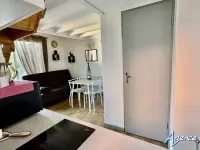 Miniature 6 - Maison Narbonne-Plage