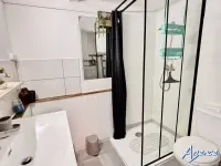 Miniature 7 - Maison Narbonne-Plage