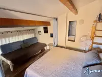 Miniature 8 - Maison Narbonne-Plage